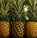 Pineapple Superior Package
